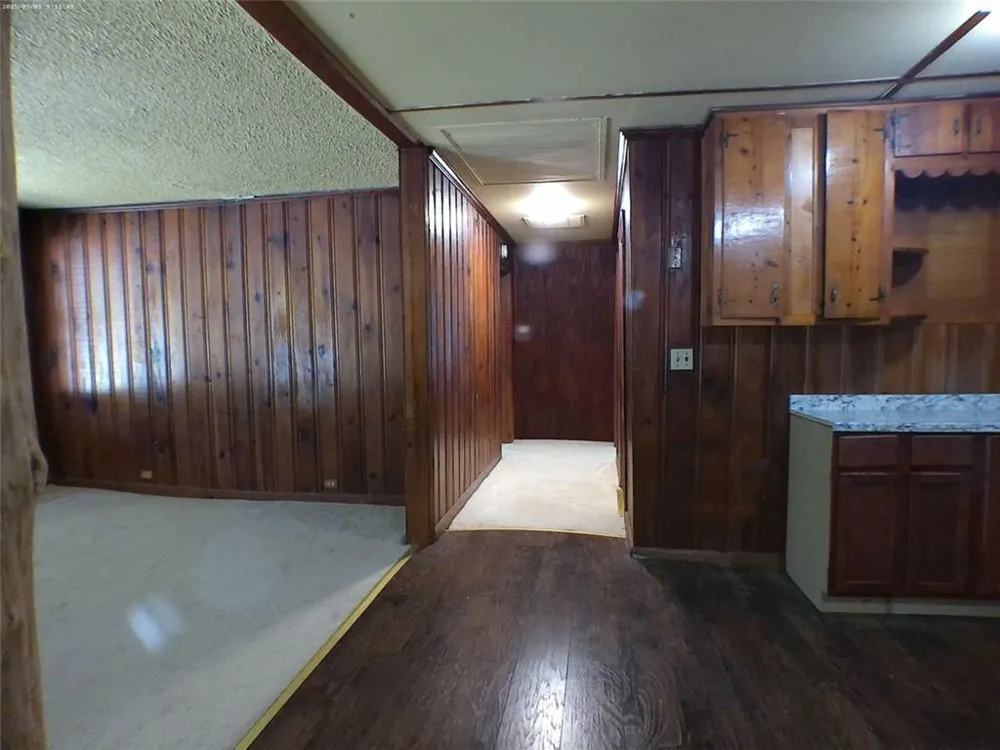 65 Long Station Road Aragon, GA 30104