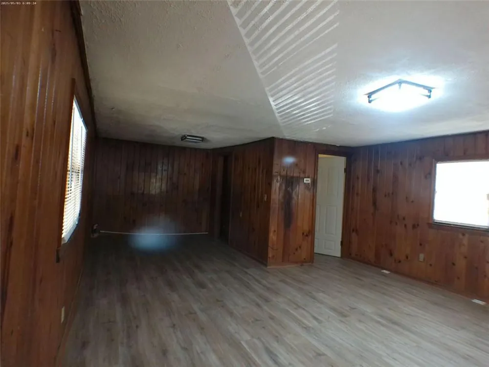 65 Long Station Road Aragon, GA 30104