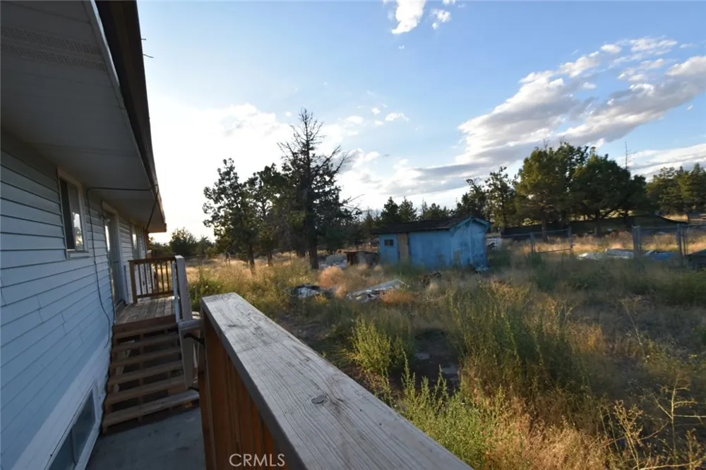 13409 County Hwy A-12 Montague, CA 96064