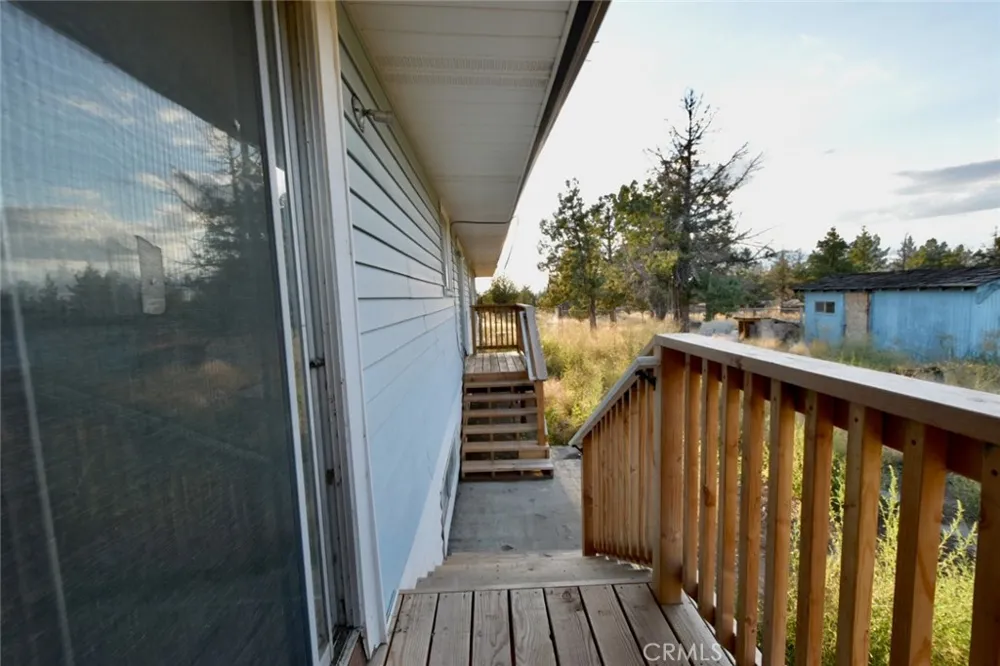 13409 County Hwy A-12 Montague, CA 96064