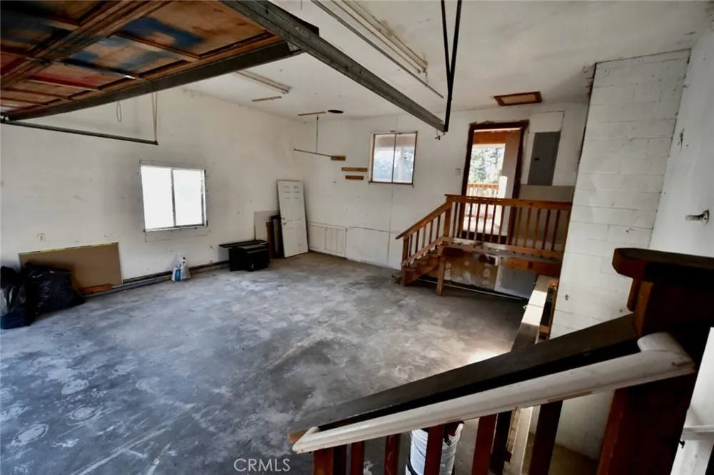 13409 County Hwy A-12 Montague, CA 96064