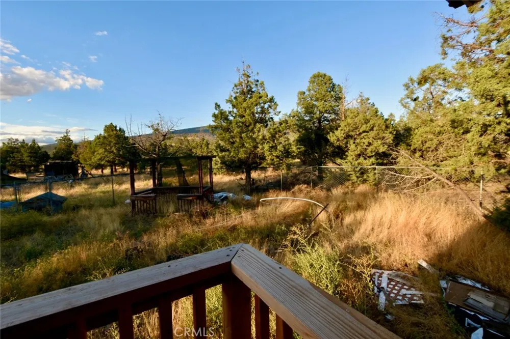 13409 County Hwy A-12 Montague, CA 96064