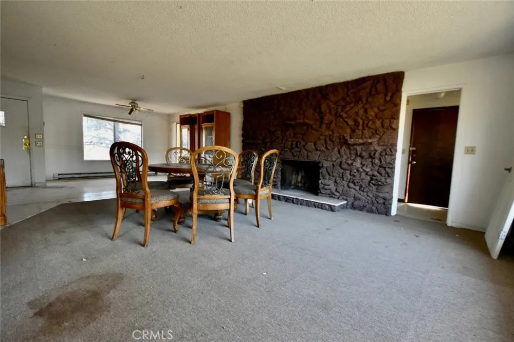 13409 County Hwy A-12 Montague, CA 96064