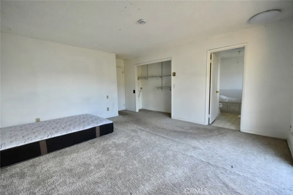 13409 County Hwy A-12 Montague, CA 96064