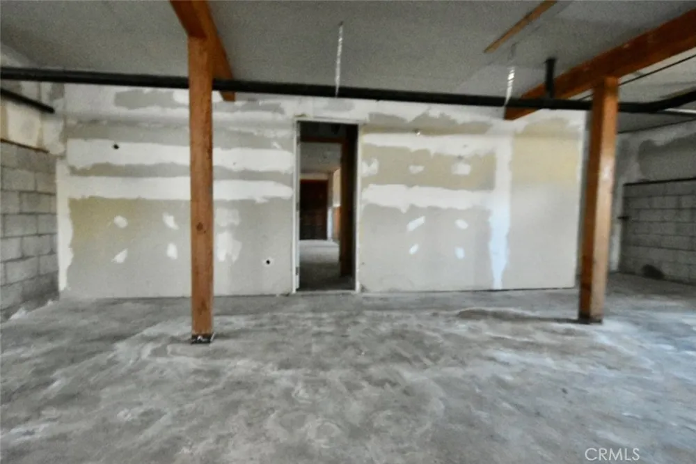 13409 County Hwy A-12 Montague, CA 96064