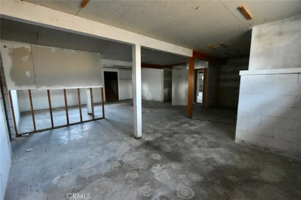 13409 County Hwy A-12 Montague, CA 96064