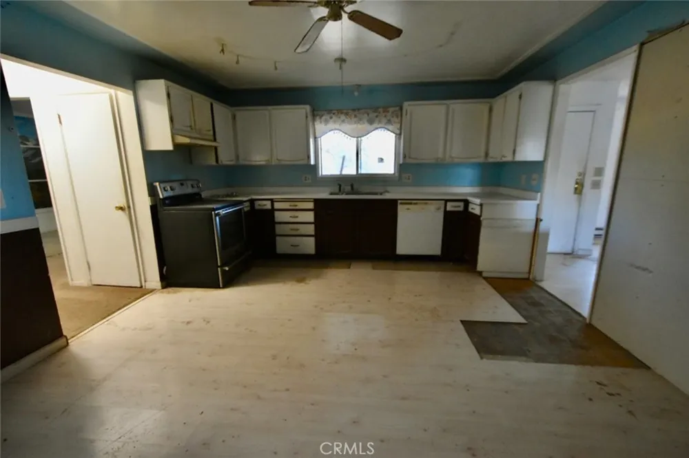 13409 County Hwy A-12 Montague, CA 96064