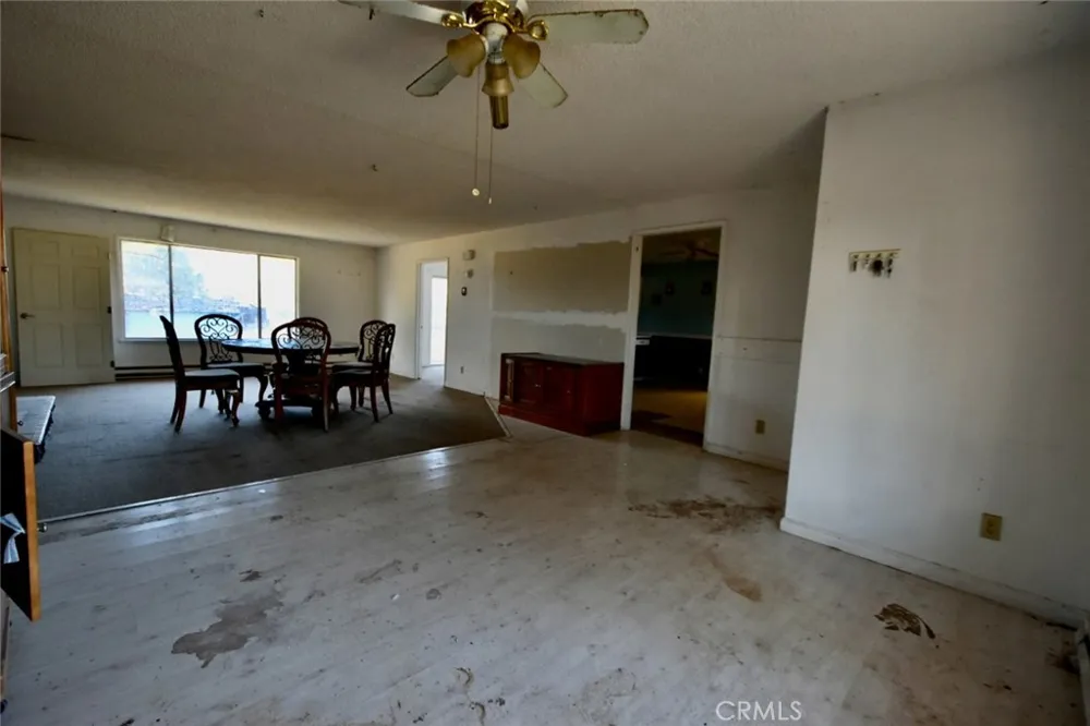 13409 County Hwy A-12 Montague, CA 96064