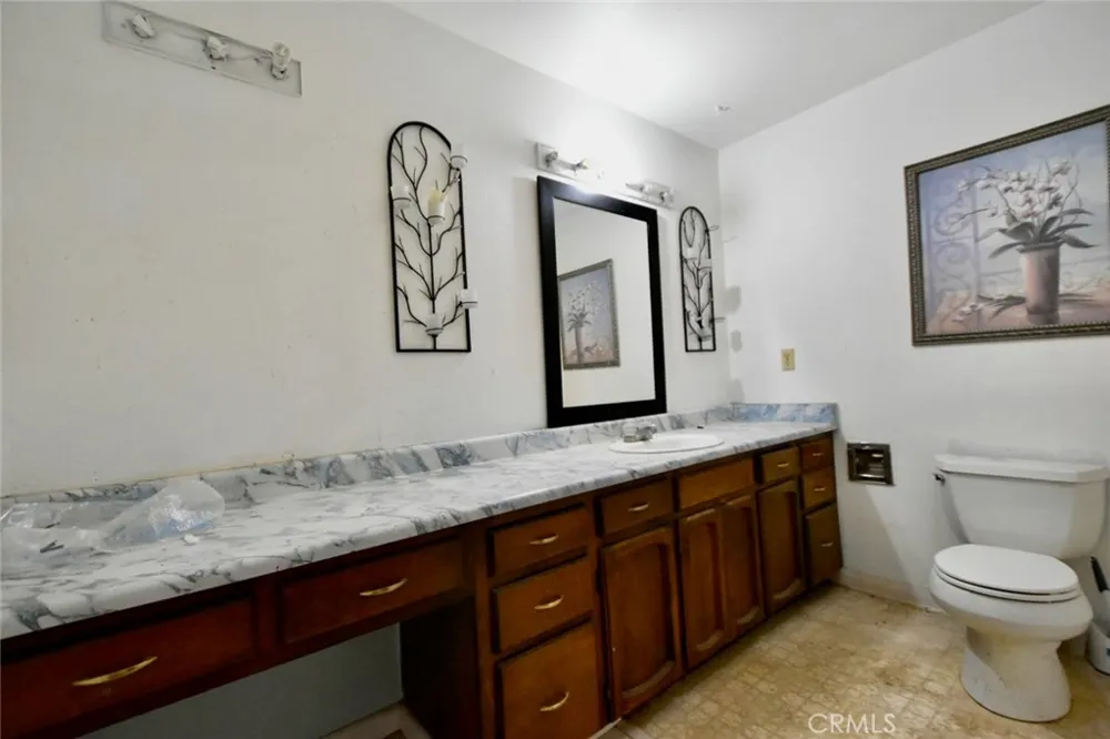 13409 County Hwy A-12 Montague, CA 96064