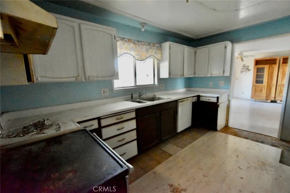 13409 County Hwy A-12 Montague, CA 96064