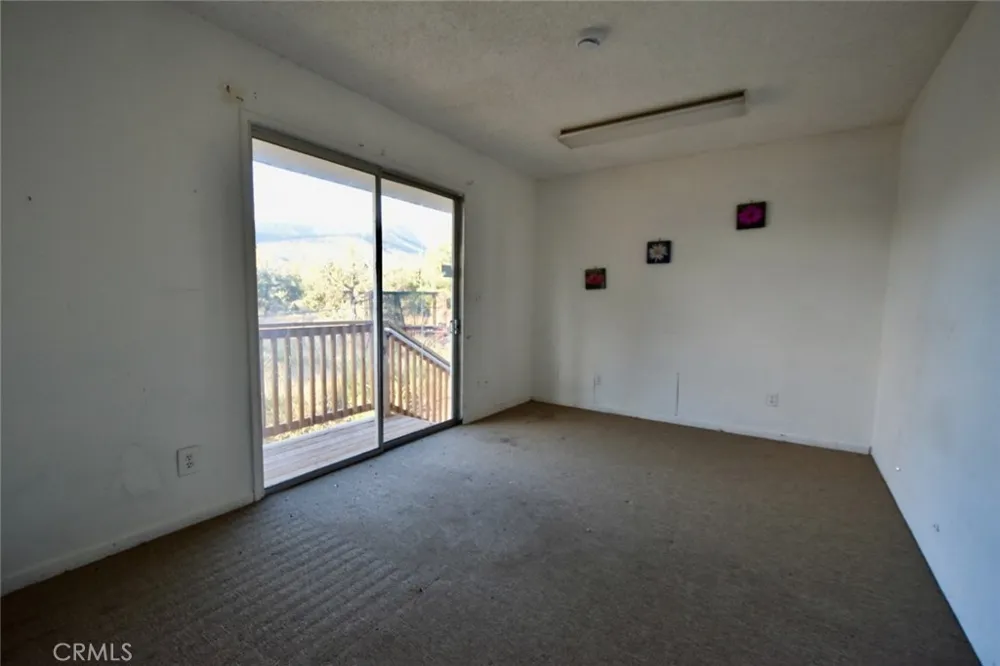 13409 County Hwy A-12 Montague, CA 96064