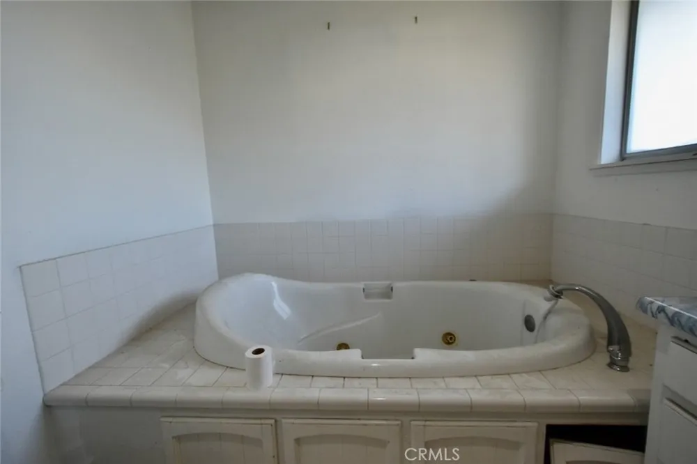 13409 County Hwy A-12 Montague, CA 96064