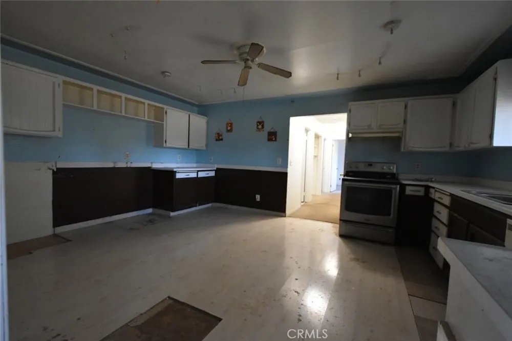 13409 County Hwy A-12 Montague, CA 96064