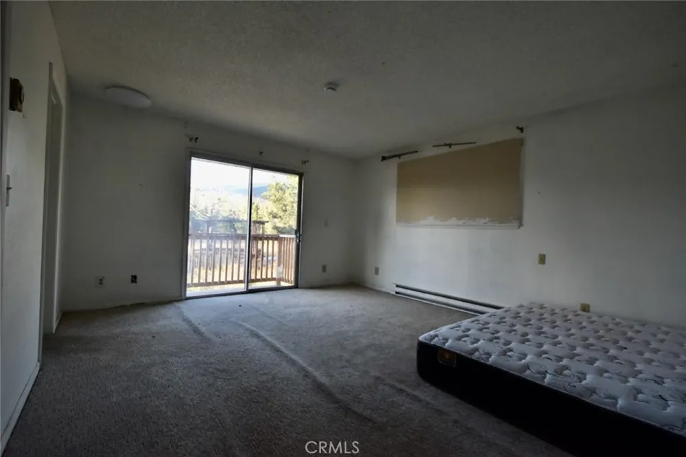 13409 County Hwy A-12 Montague, CA 96064