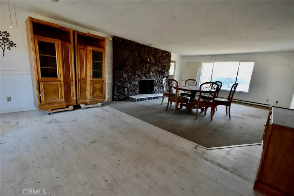 13409 County Hwy A-12 Montague, CA 96064
