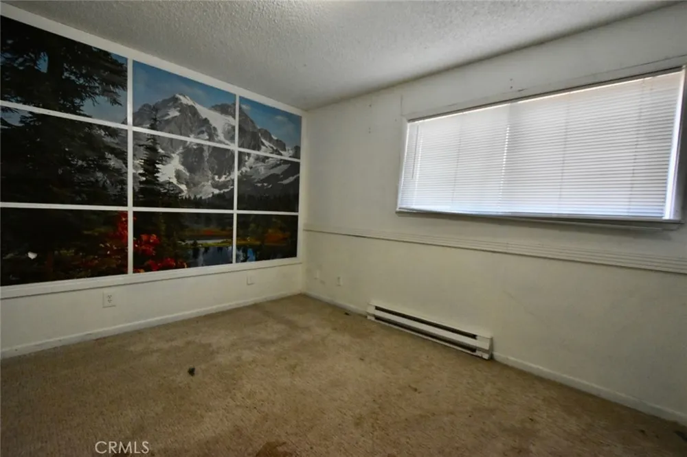13409 County Hwy A-12 Montague, CA 96064