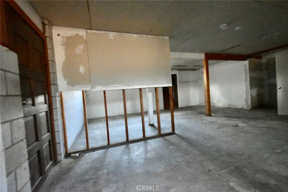 13409 County Hwy A-12 Montague, CA 96064