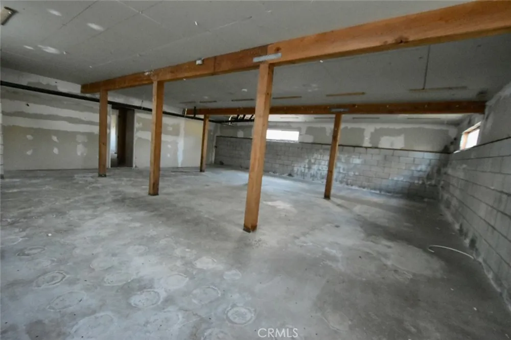 13409 County Hwy A-12 Montague, CA 96064