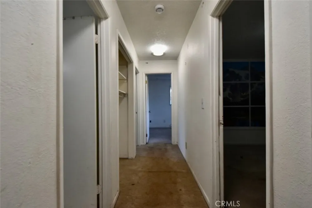 13409 County Hwy A-12 Montague, CA 96064