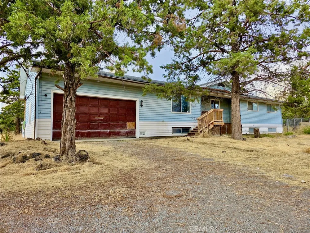 13409 County Hwy A-12 Montague, CA 96064