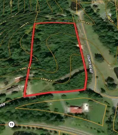 51 County Road 159