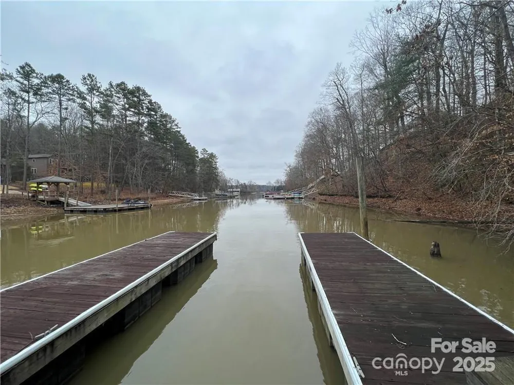 8068 Summit Ridge Drive Catawba, NC 28609