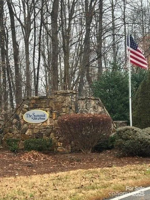 8068 Summit Ridge Drive Catawba, NC 28609