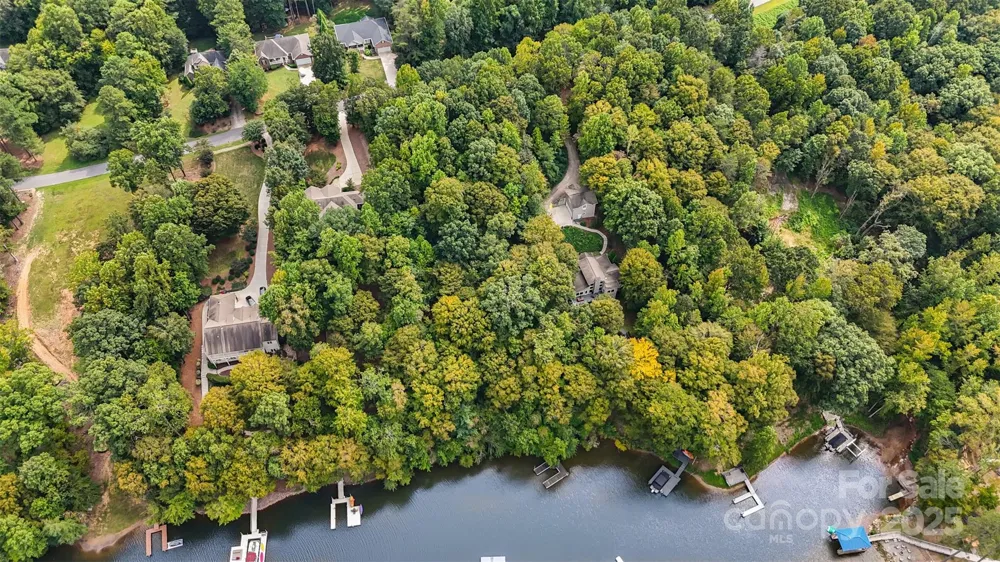8068 Summit Ridge Drive Catawba, NC 28609