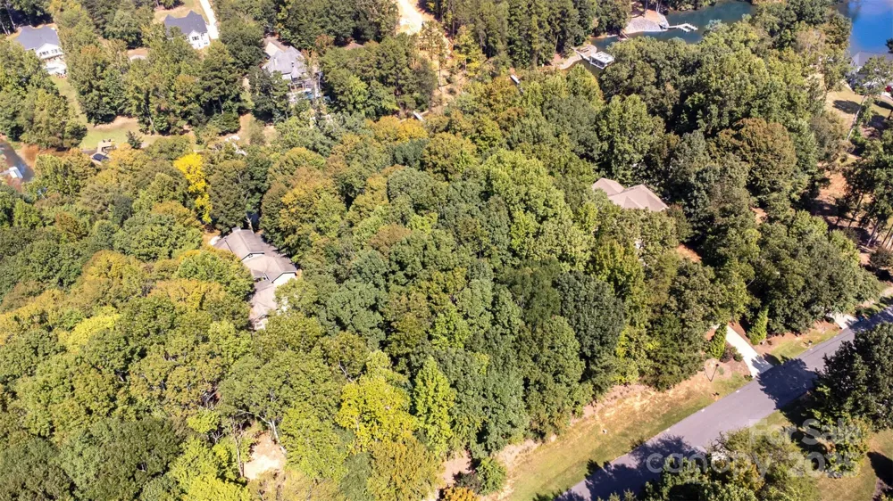 8068 Summit Ridge Drive Catawba, NC 28609