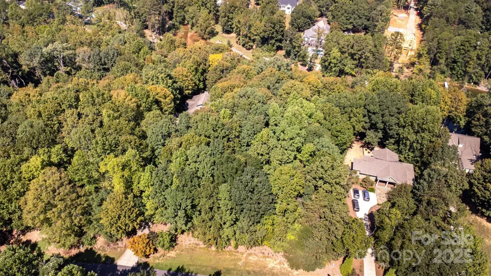 8068 Summit Ridge Drive Catawba, NC 28609