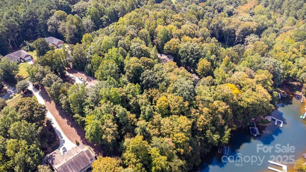 8068 Summit Ridge Drive Catawba, NC 28609