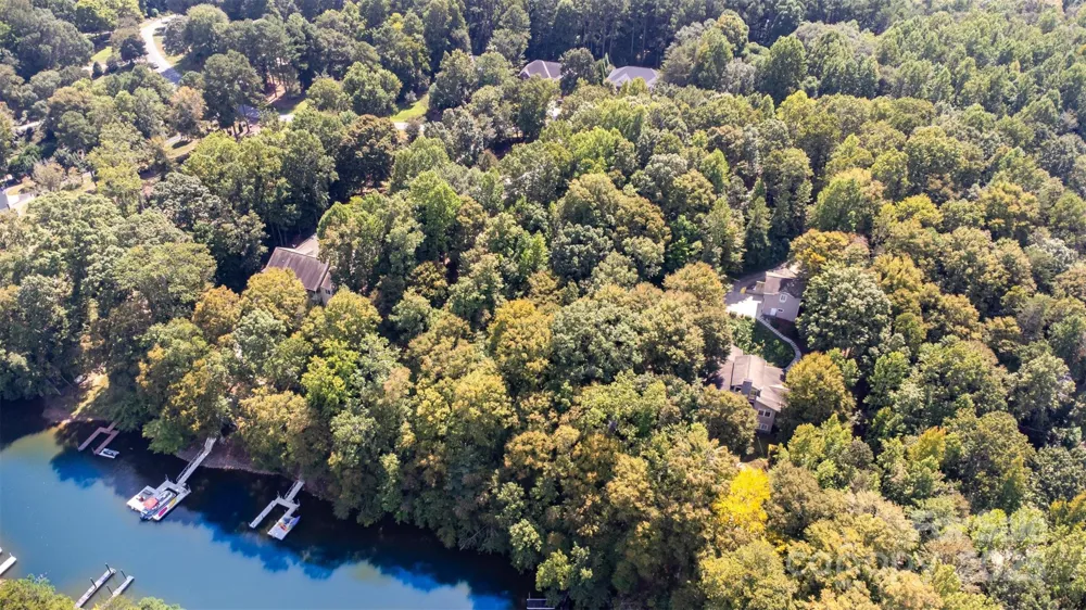 8068 Summit Ridge Drive Catawba, NC 28609