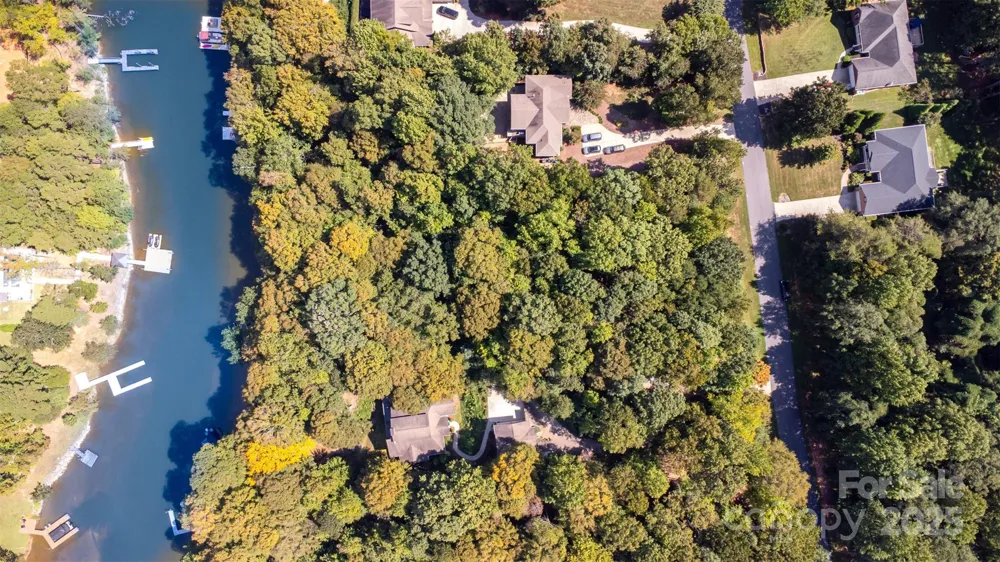 8068 Summit Ridge Drive Catawba, NC 28609