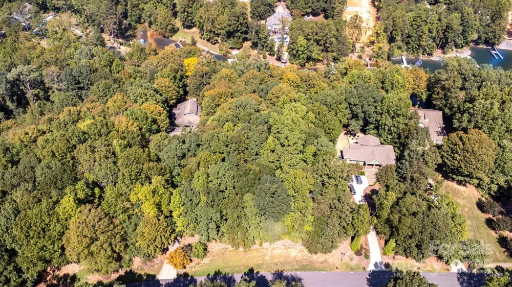 8068 Summit Ridge Drive Catawba, NC 28609