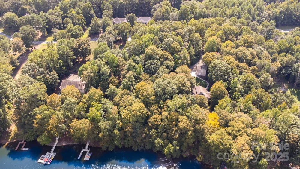8068 Summit Ridge Drive Catawba, NC 28609