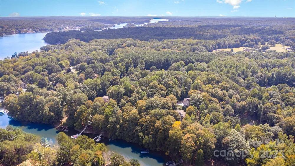 8068 Summit Ridge Drive Catawba, NC 28609