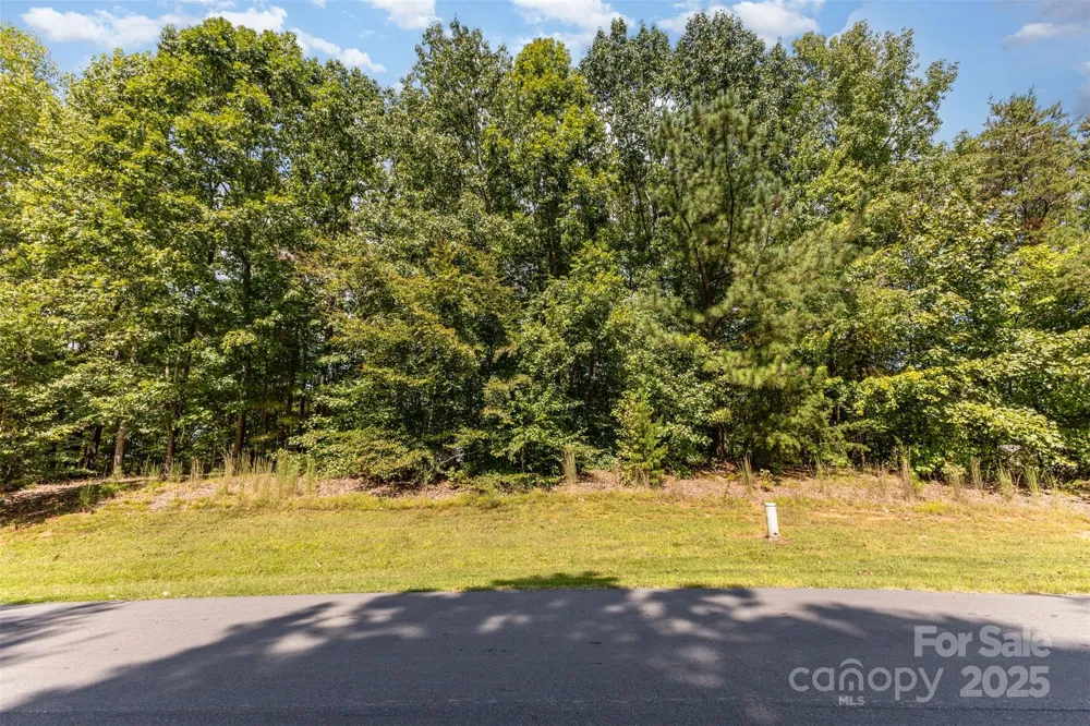 8068 Summit Ridge Drive Catawba, NC 28609