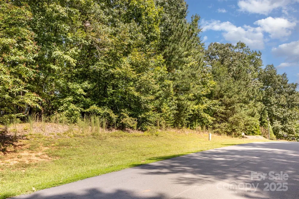 8068 Summit Ridge Drive Catawba, NC 28609