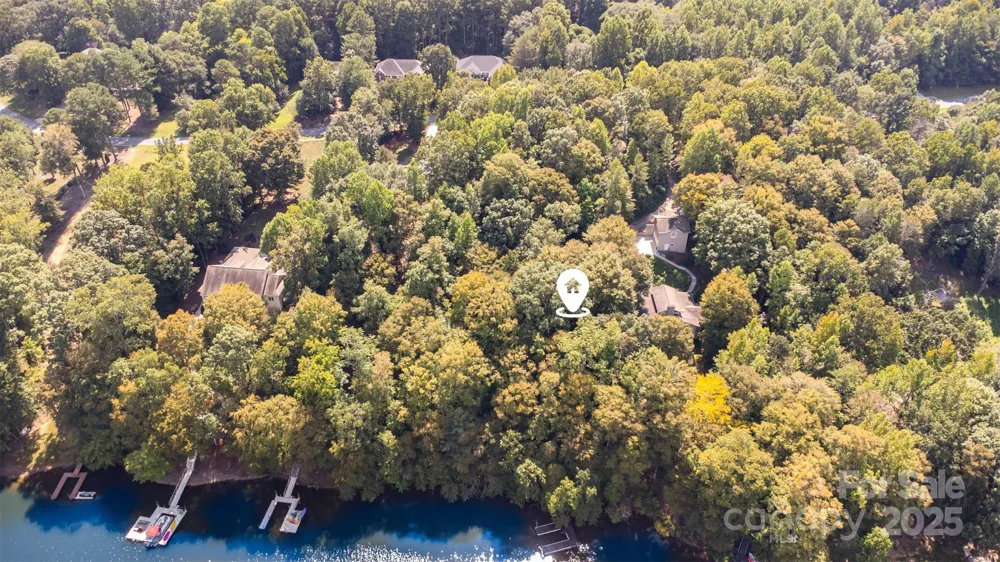 8068 Summit Ridge Drive Catawba, NC 28609