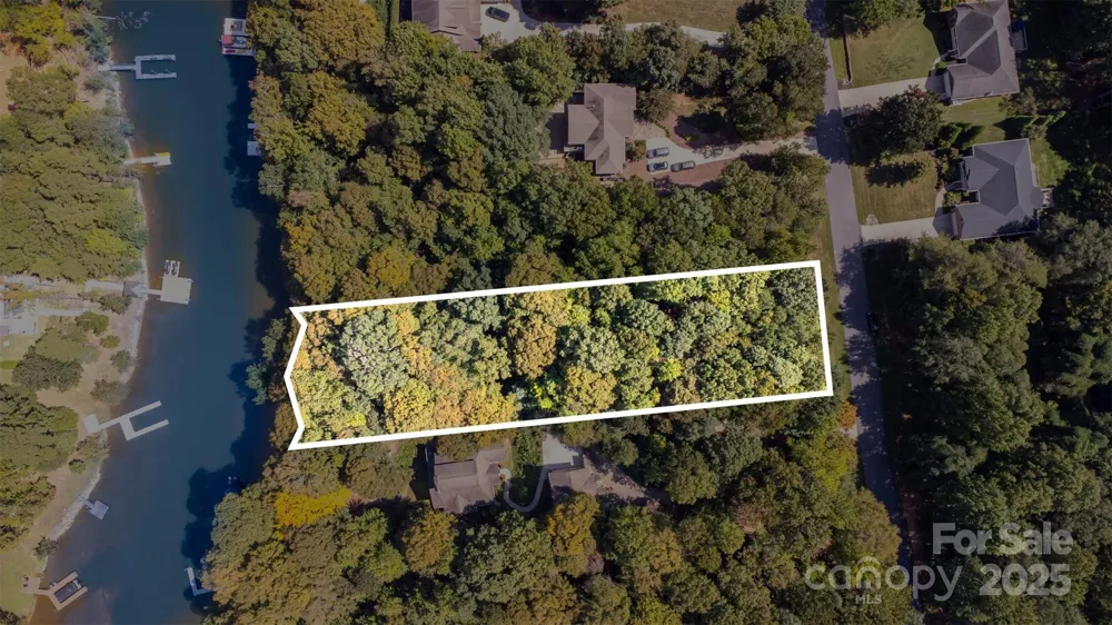 8068 Summit Ridge Drive Catawba, NC 28609
