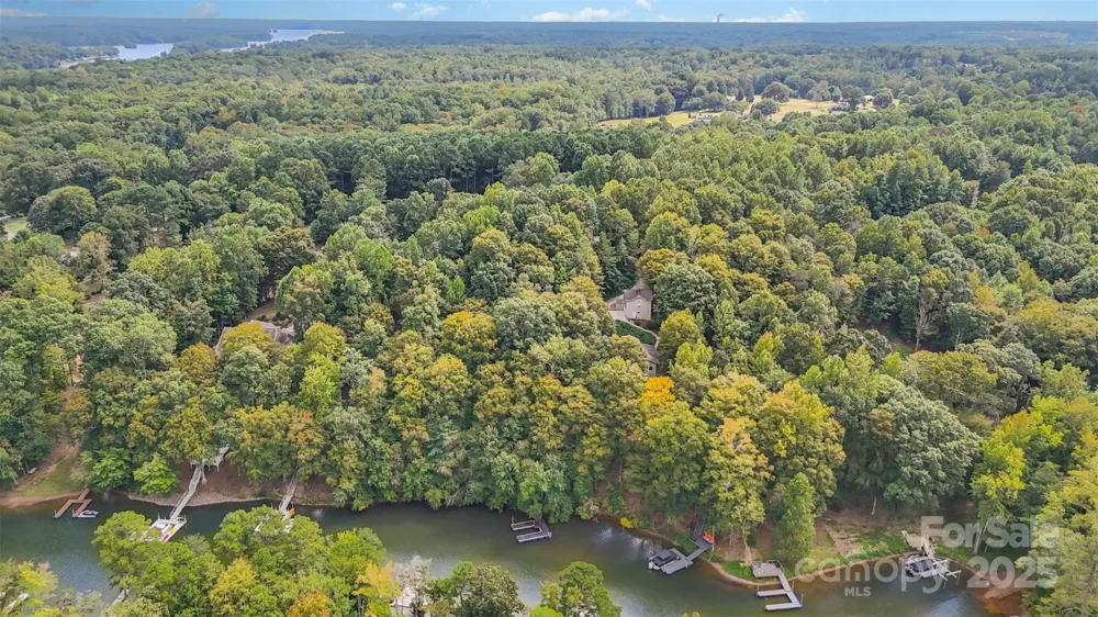 8068 Summit Ridge Drive Catawba, NC 28609