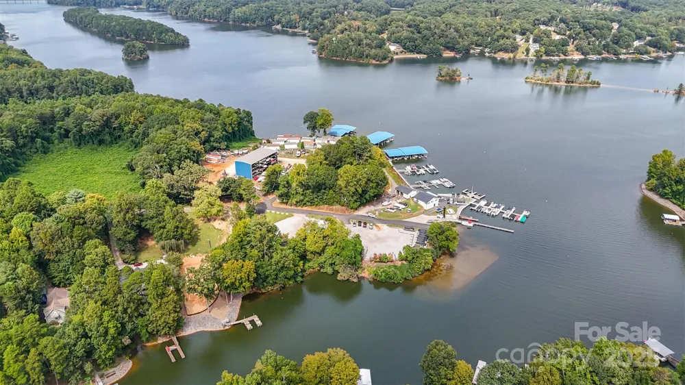 8068 Summit Ridge Drive Catawba, NC 28609