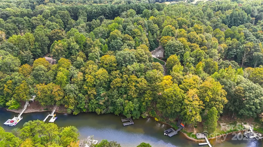 8068 Summit Ridge Drive Catawba, NC 28609