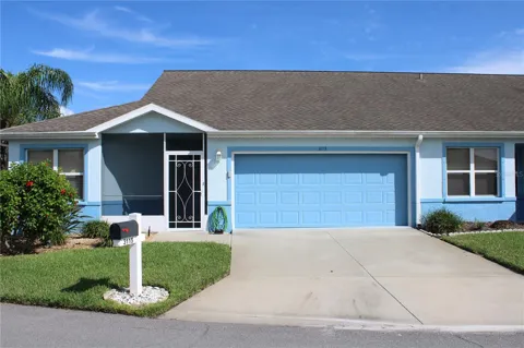 3115 LIVE OAK LANE #30