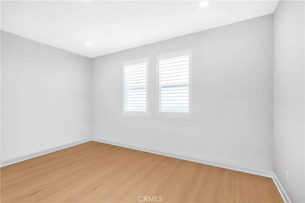 745 Alder Way Montebello, CA 90640