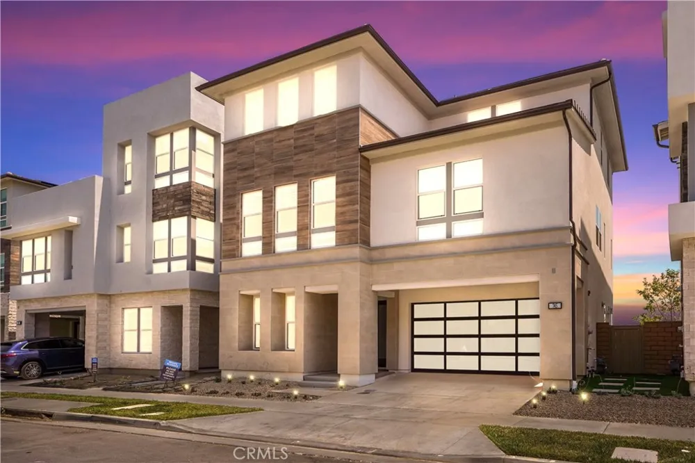 745 Alder Way Montebello, CA 90640
