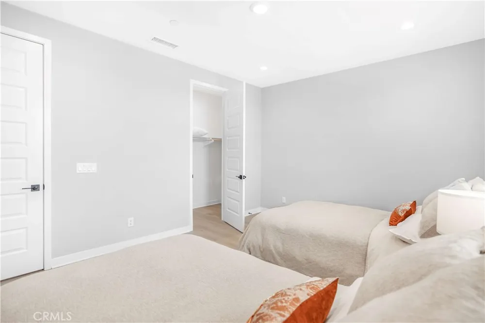 745 Alder Way Montebello, CA 90640