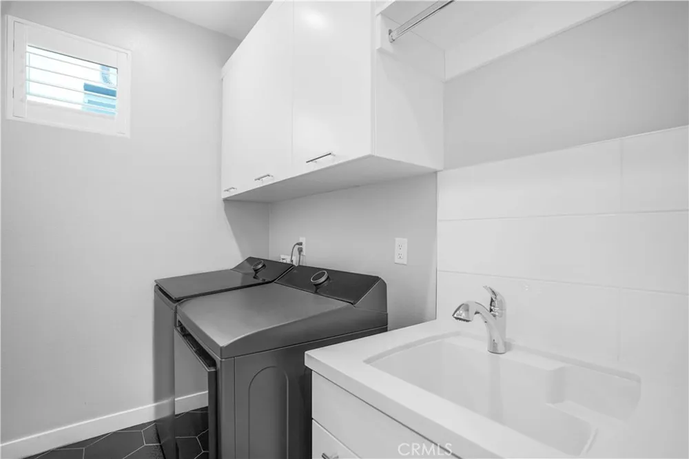 745 Alder Way Montebello, CA 90640