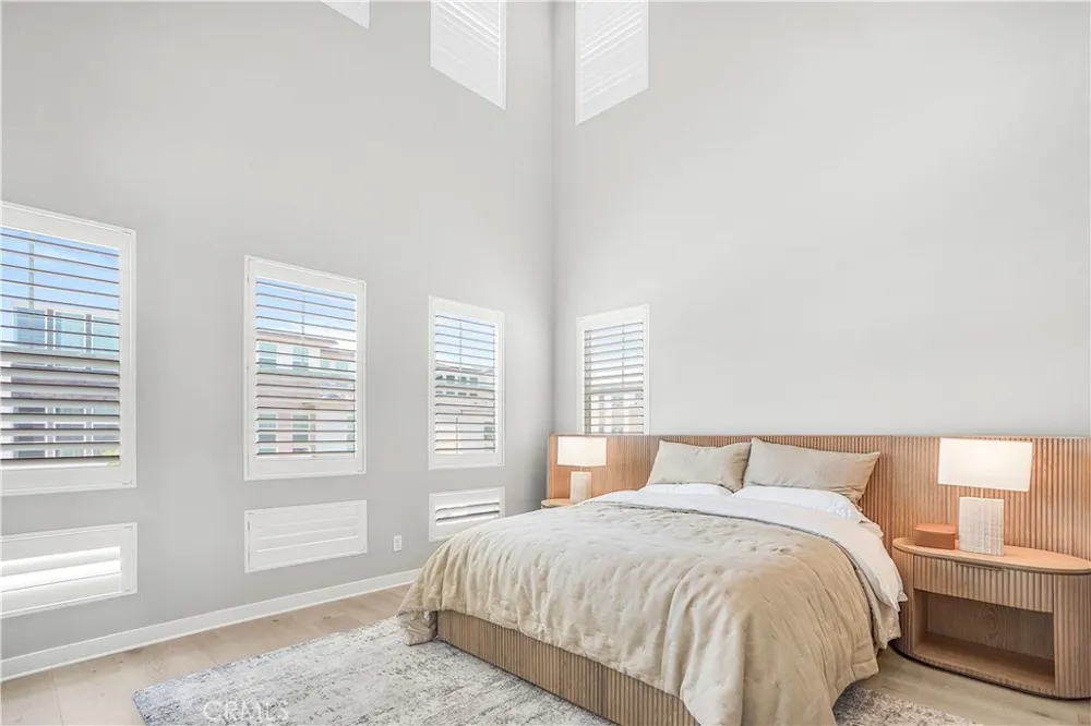 745 Alder Way Montebello, CA 90640