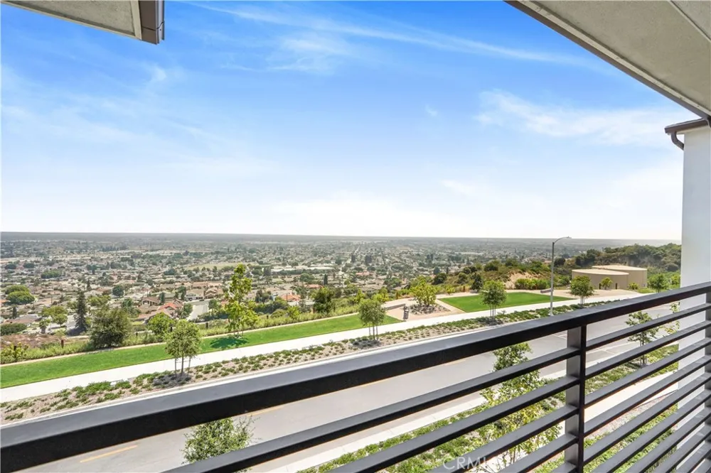 745 Alder Way Montebello, CA 90640
